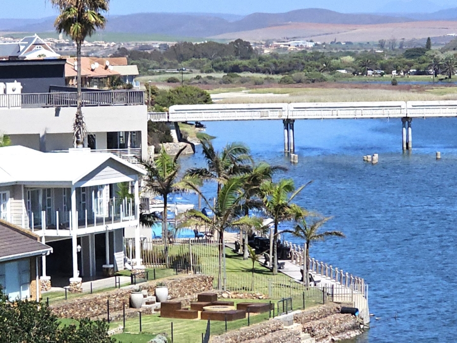 Commercial Property for Sale in Hartenbos Central Western Cape